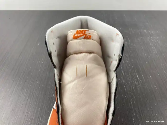 Rep High Air WMNS Jordan 1 OG Starfish DO9369-101 0601